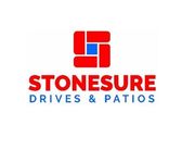 Stonesure Drives & Patios Ltd - 19.02.21