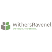 WithersRavenel - 17.06.20