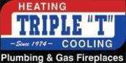 Triple T Heating & Cooling - 13.05.13