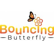 Bouncing Butterfly, LLC - 22.06.21