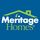 Gray's Creek by Meritage Homes Photo