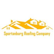 Spartanburg Roofing Company - 18.04.21