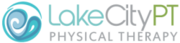 Lake City Physical Therapy - Spokane Valley - 15.07.19