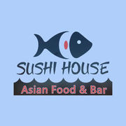 Sushi House - 08.10.20