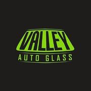 Valley Auto Glass - 24.04.20