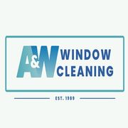 A & W Window Cleaning - 07.05.22