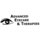 Advanced Eyecare & Therapies Photo
