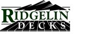 Ridgeline Decks - 12.07.16
