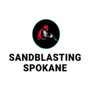 Sandblasting Spokane Wa - 27.01.20