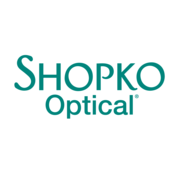 Shopko Optical - 15.01.20