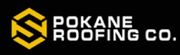 Spokane Roofing Co. - 09.04.17