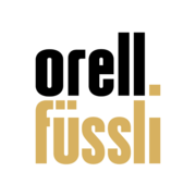 Orell Füssli Spreitenbach - 13.04.22