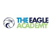 The Eagle Academy - Spring Hill Campus - 06.02.20