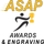 ASAP Awards & Engraving, LLC Photo