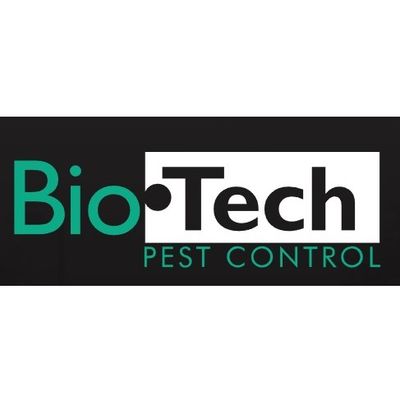 Bio-Tech Pest Control - 22.05.23