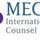 MEG International Counsel, PC Photo