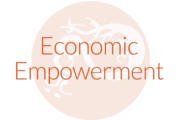 Economic Empowerment - 10.01.19