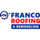 O'Franco Roofing & Remodeling Photo