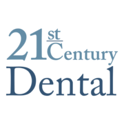 21st Century Dental - 11.01.24
