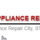 Dunn Appliance Repair - 27.11.19