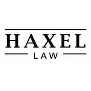 Haxel Law - 08.01.19