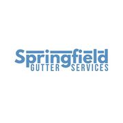 Springfield Gutter Services - 01.09.21