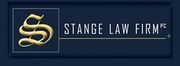 Stange Law Firm, PC - 25.02.15