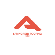 Springfield Roofing Co - 11.09.21