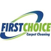 First Choice Carpet Cleaning - 11.07.15