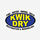 Kwik Dry LLC Photo