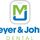 Meyer & Johns Dental, LLC Photo