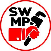 SW Missouri Plumbing - 26.04.16