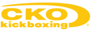 CKO Kickboxing - 11.03.20