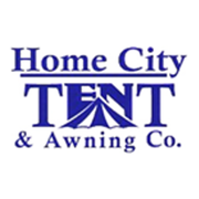 Home City Tent & Awning Co. - 08.10.18