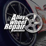 Alloy Wheel Repair Specialists of Oregon - 17.04.22