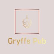 Gryff's Pub - 10.02.20