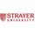 Strayer University - CLOSED Photo