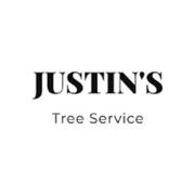 Justin's Tree Service - 07.07.22