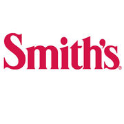 Smith's Pharmacy - 21.11.17
