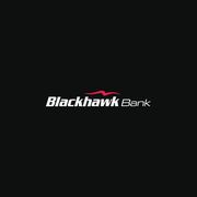 Blackhawk Bank - 18.02.22