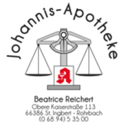 Johannis-Apotheke - 04.06.23