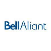Bell Aliant - 18.03.20