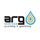 Arg Services (Vic) Pty Ltd Photo