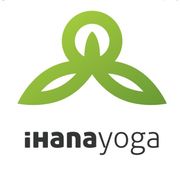 Ihana Yoga - 07.02.20
