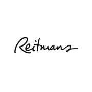 Reitmans - 03.03.20
