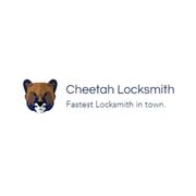 Cheetah Locksmith Services - 24.09.19