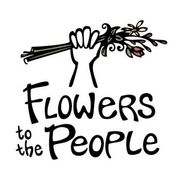 Flowers to the People - 14.12.23