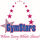 GymStars, LLC - 11.08.15