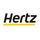 Hertz Photo