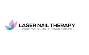 Laser Nail Therapy - Toenail Fungus Treatment Phoenix, AZ Photo
